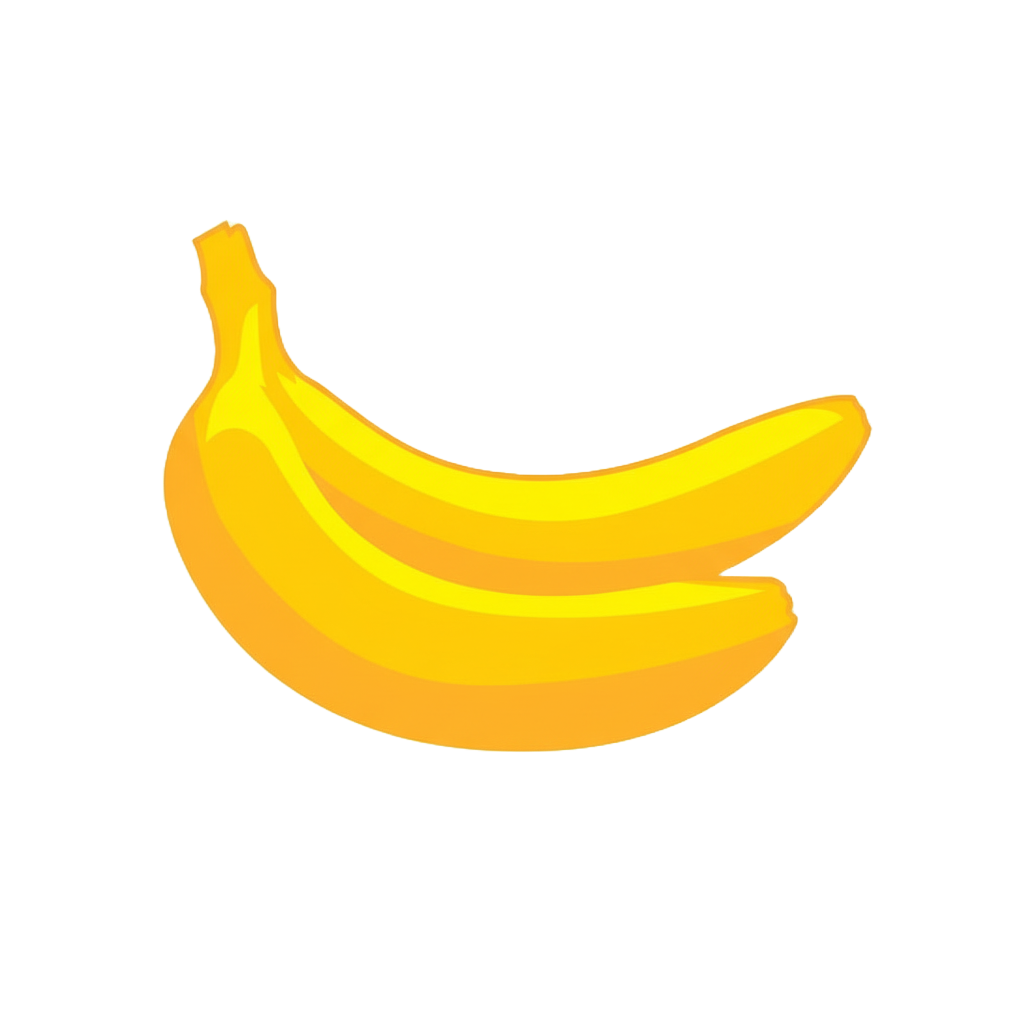 Nanobanana 2 AI Image Generator